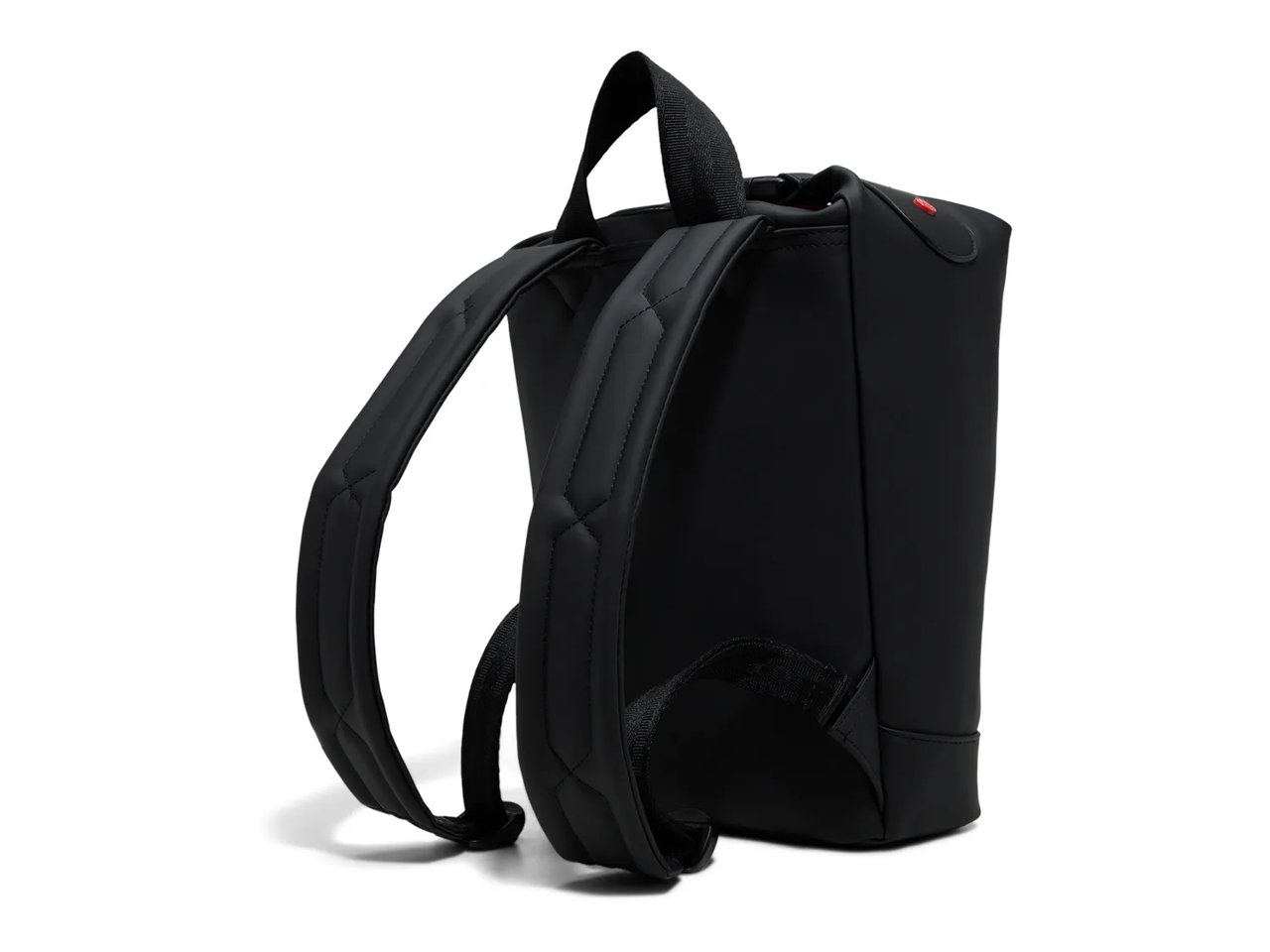 Mini Top Clip Backpack
