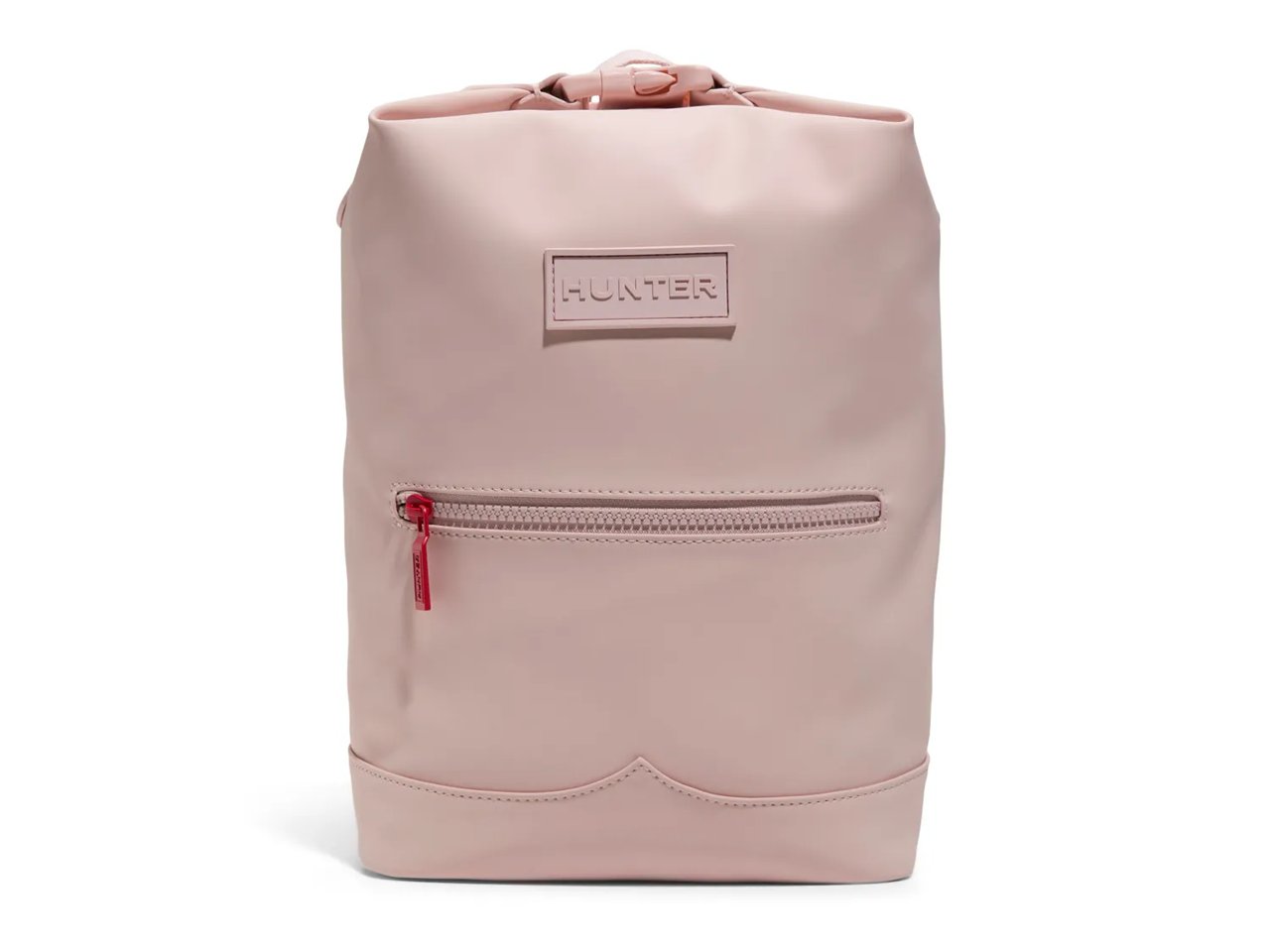 Mini Top Clip Backpack