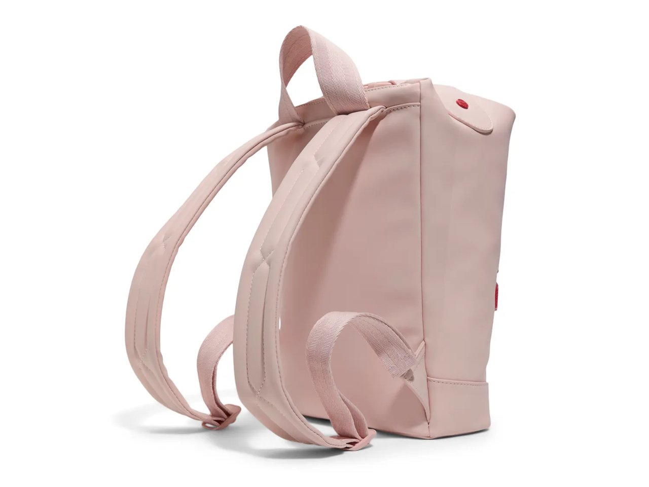 Mini Top Clip Backpack