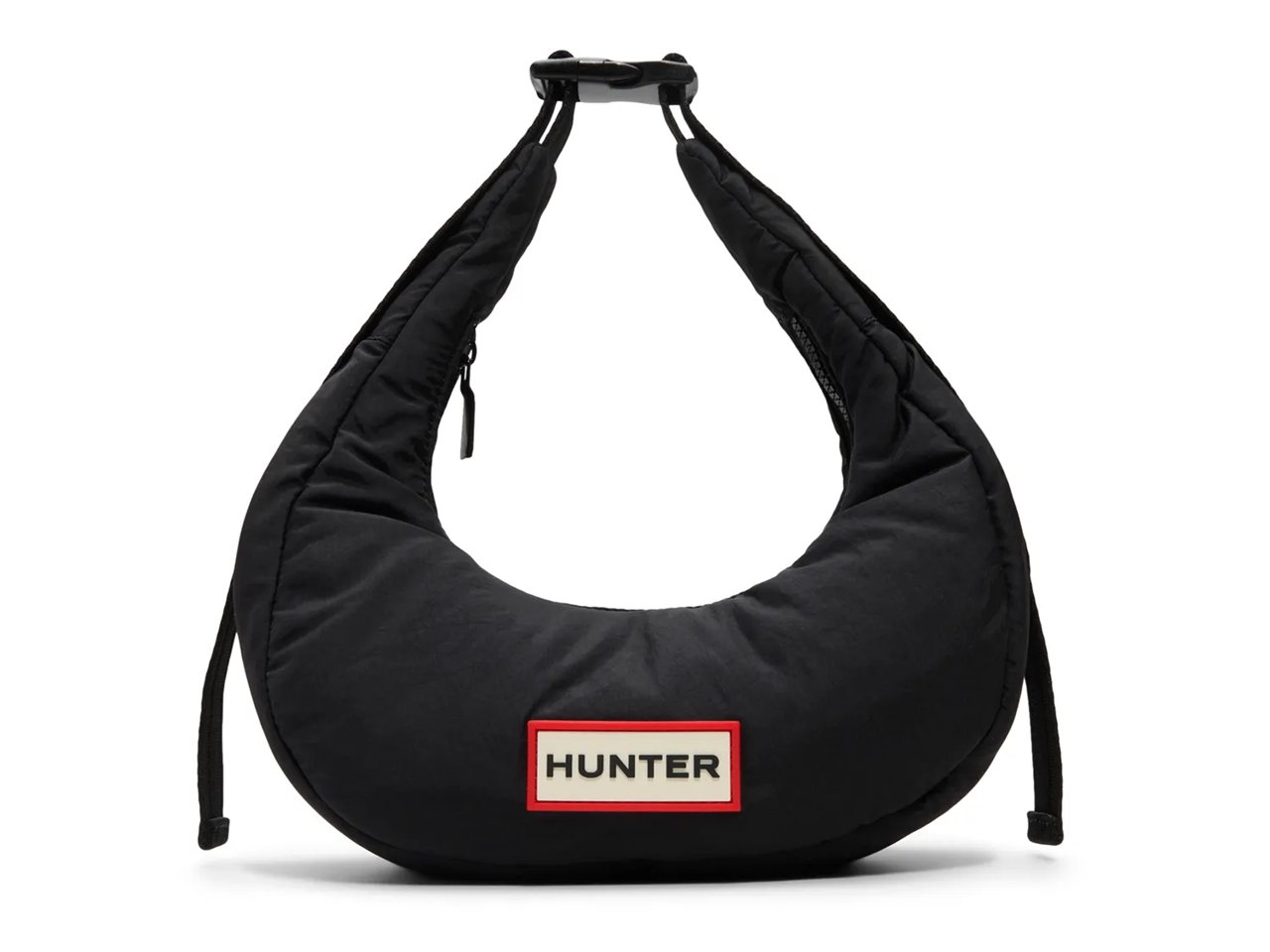 Mini Lune Hobo Bag
