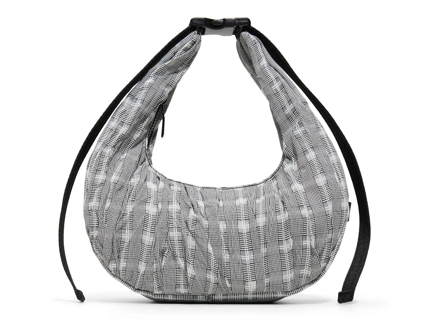 Mini Lune Hobo Bag