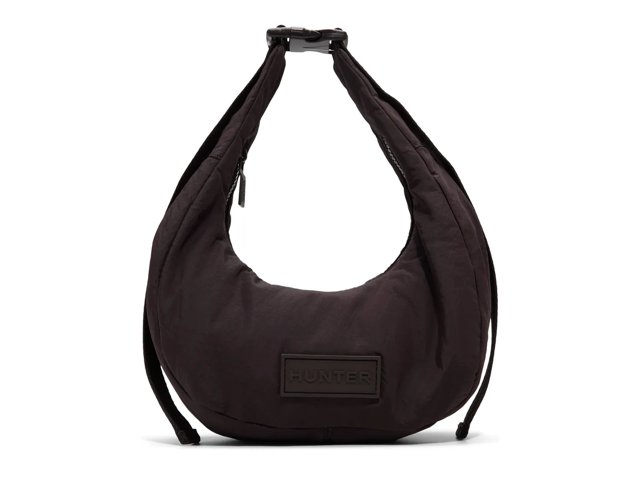 Mini Lune Hobo Bag