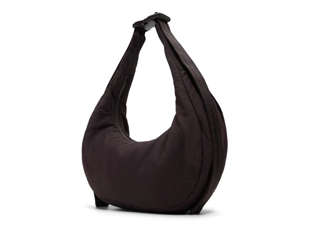 Mini Lune Hobo Bag