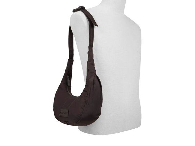 Mini Lune Hobo Bag