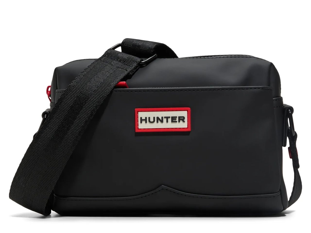 Everyday Crossbody Bag