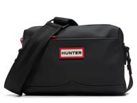 Everyday Crossbody Bag Black view