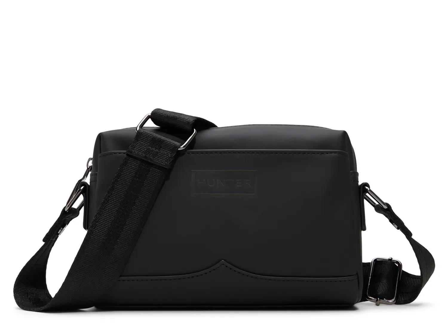 Everyday Crossbody Bag
