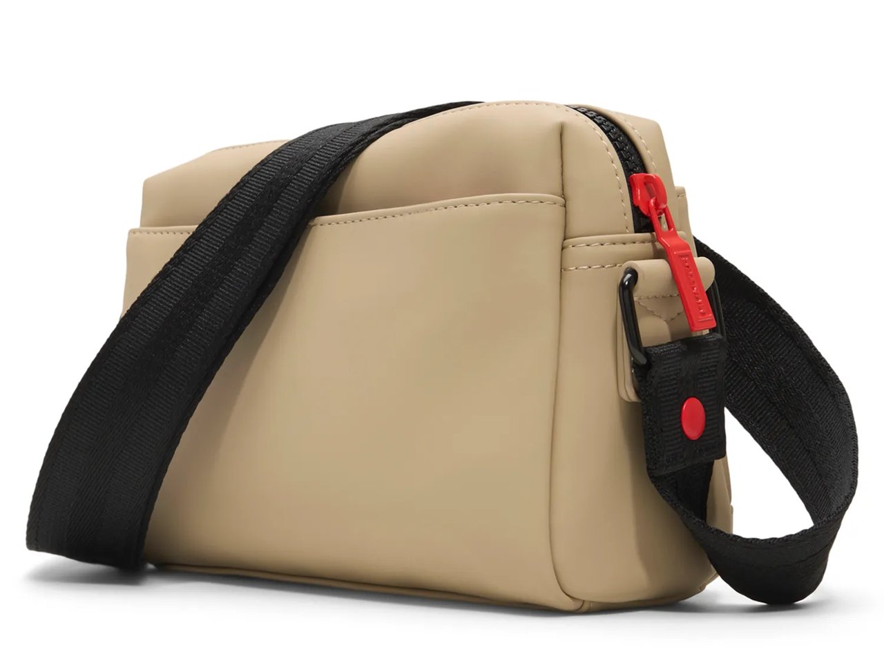 Everyday Crossbody Bag