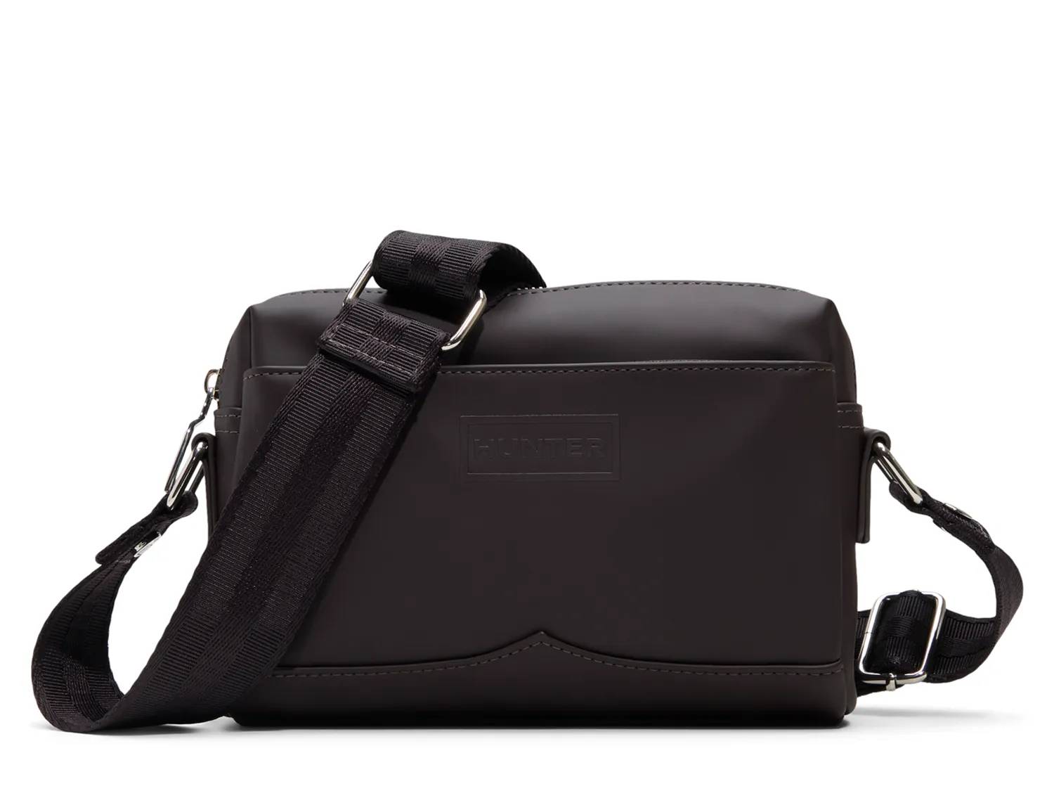Everyday Crossbody Bag