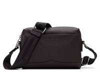 Everyday Crossbody Bag Dark Chocolate view