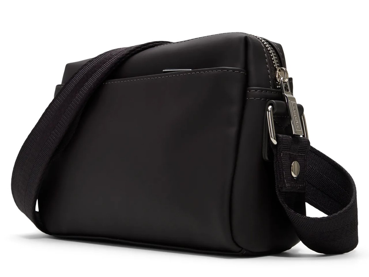 Everyday Crossbody Bag