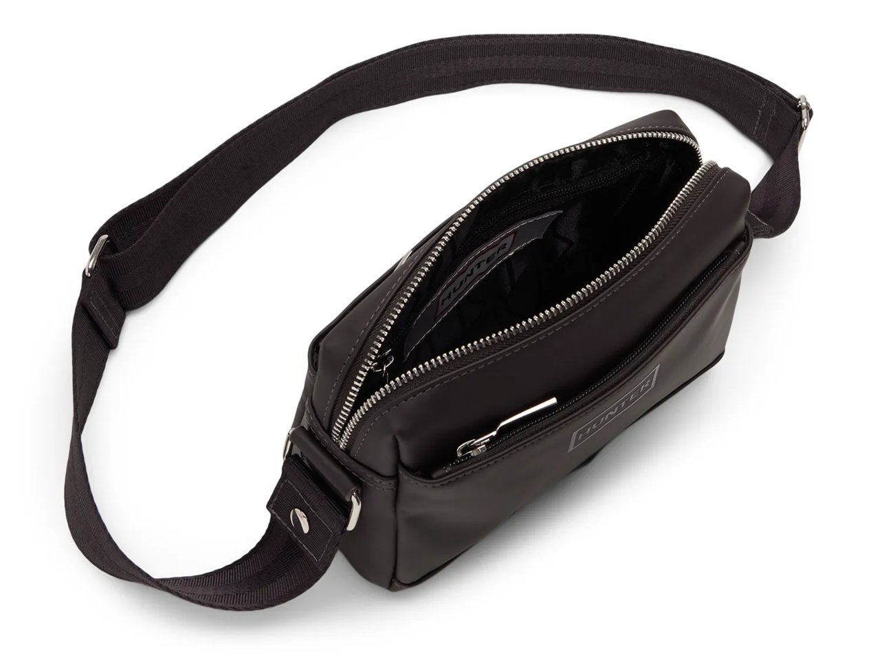 Everyday Crossbody Bag
