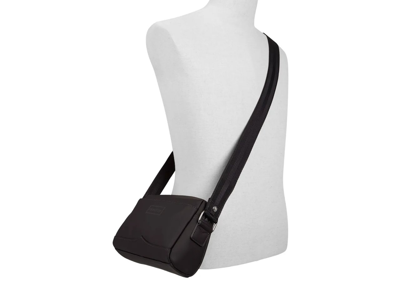 Everyday Crossbody Bag
