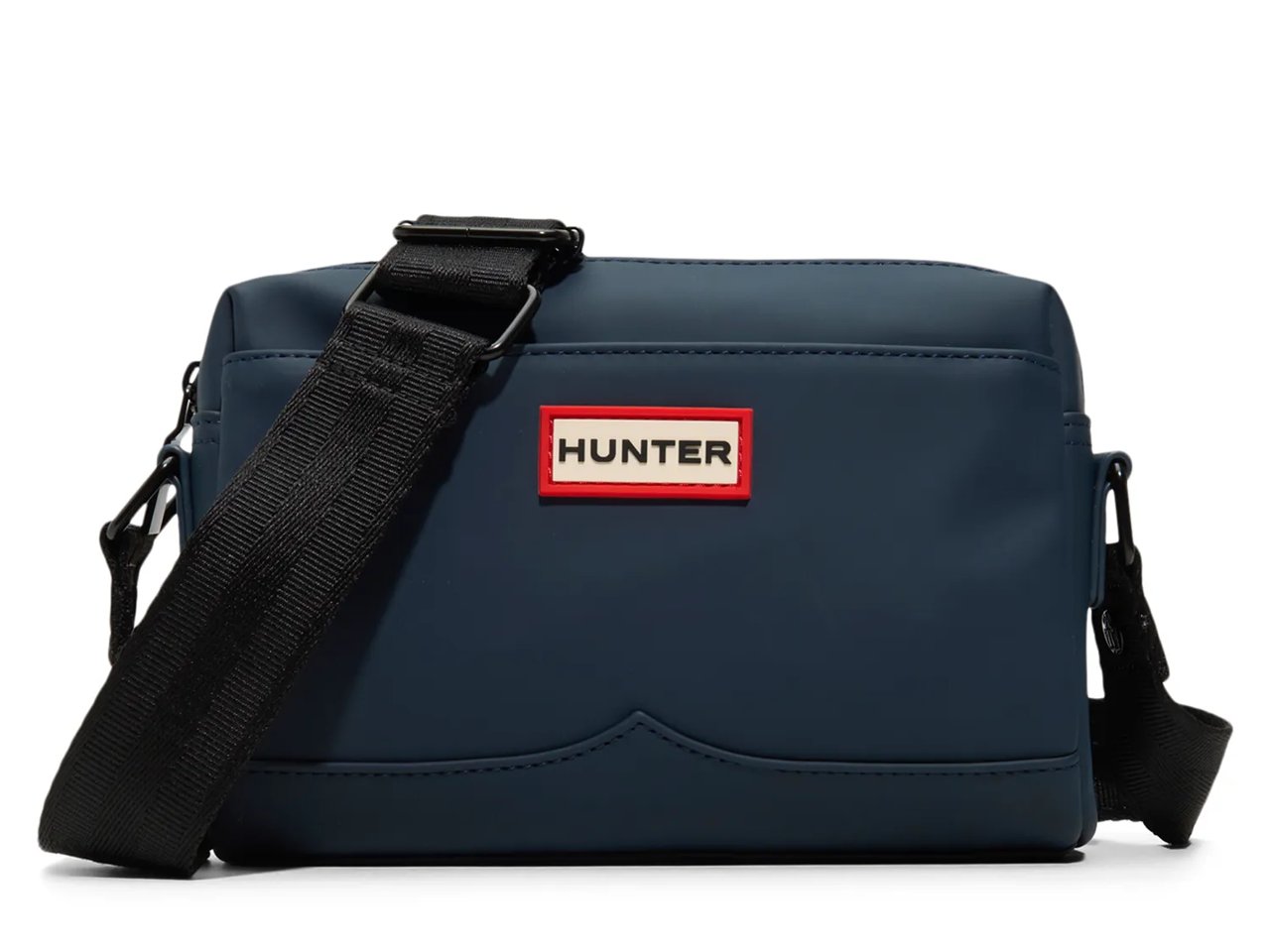 Everyday Crossbody Bag