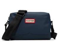 Everyday Crossbody Bag Navy view