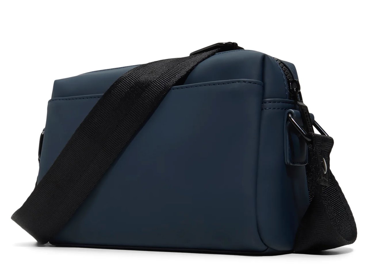Everyday Crossbody Bag