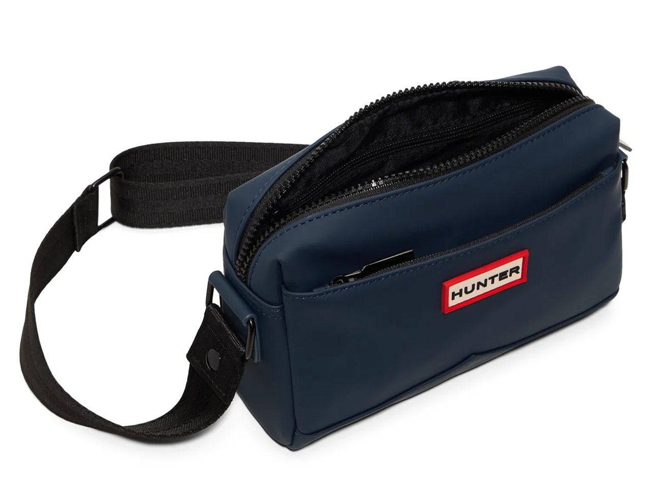 Everyday Crossbody Bag
