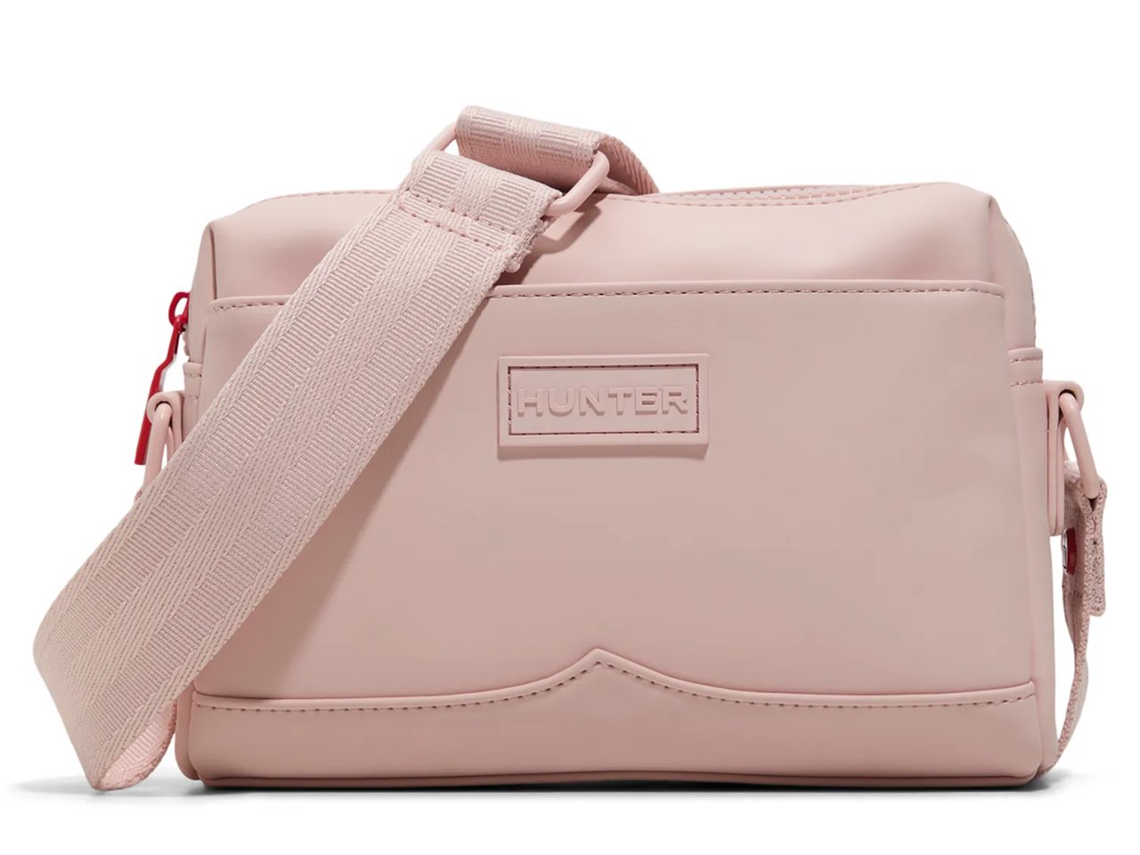 Everyday Crossbody Bag