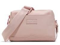 Everyday Crossbody Bag Light Pink view