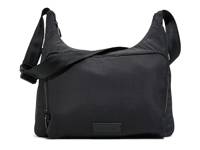 Commute Crossbody Black view