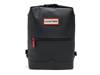 Mini Top Clipz Backpack Black view