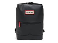 Mini Top Clipz Backpack Black view