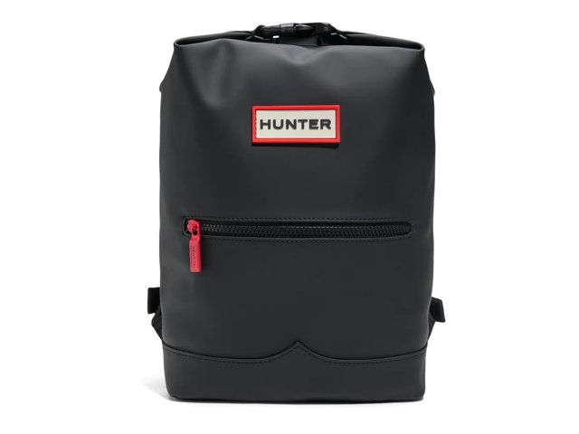 Mini Top Clipz Backpack