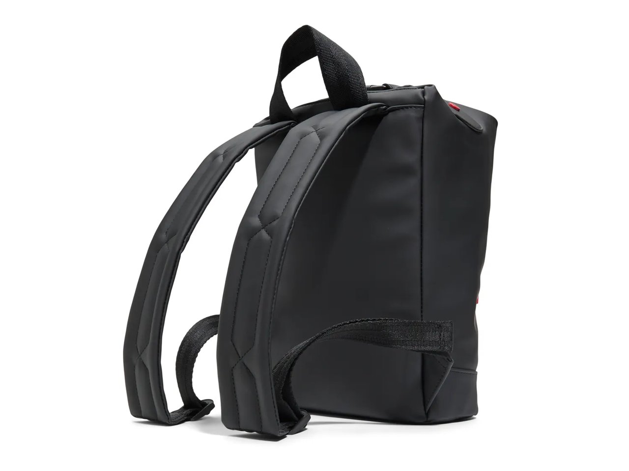 Mini Top Clipz Backpack