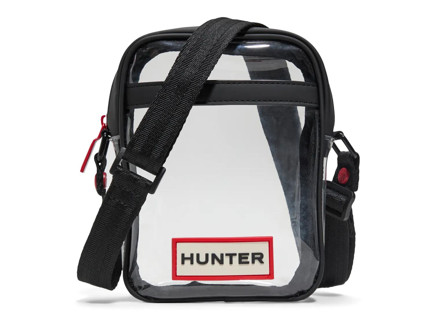 Transfer Crossbody - image 2