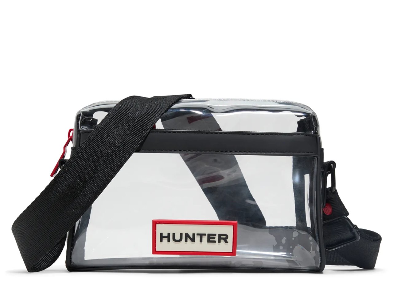 Everyday Crossbody Bag