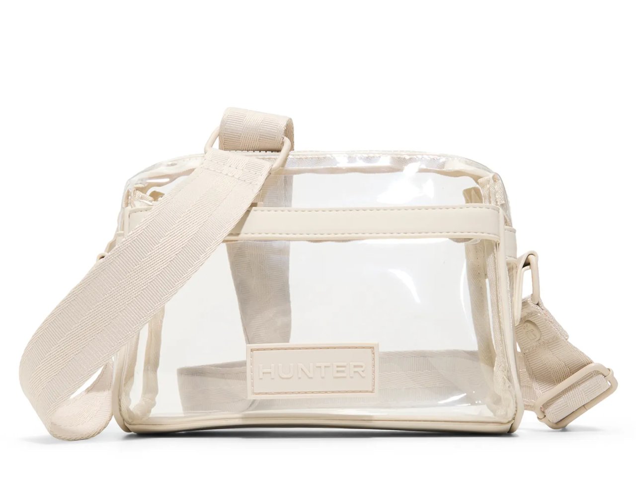Everyday Crossbody Bag