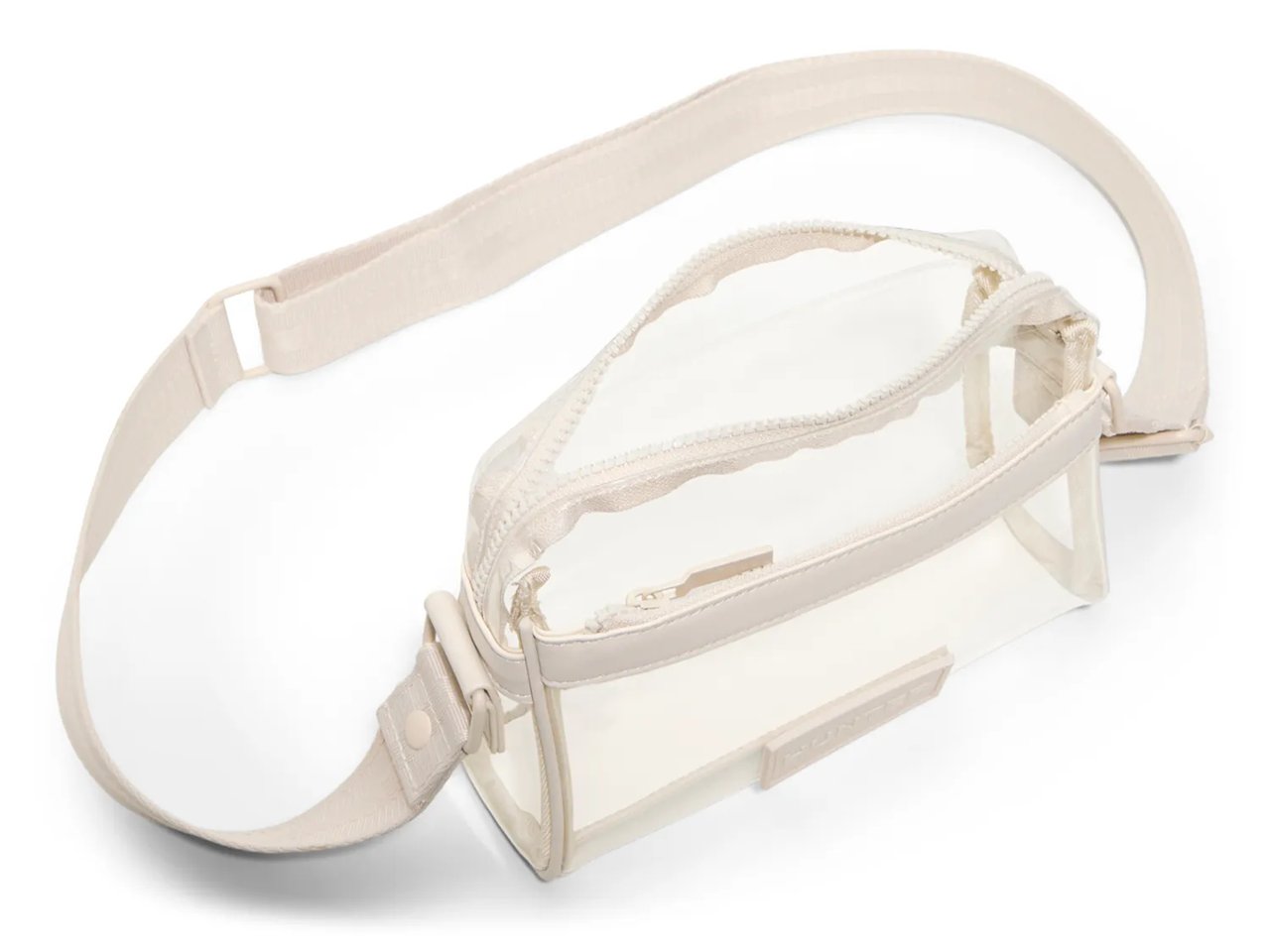 Everyday Crossbody Bag