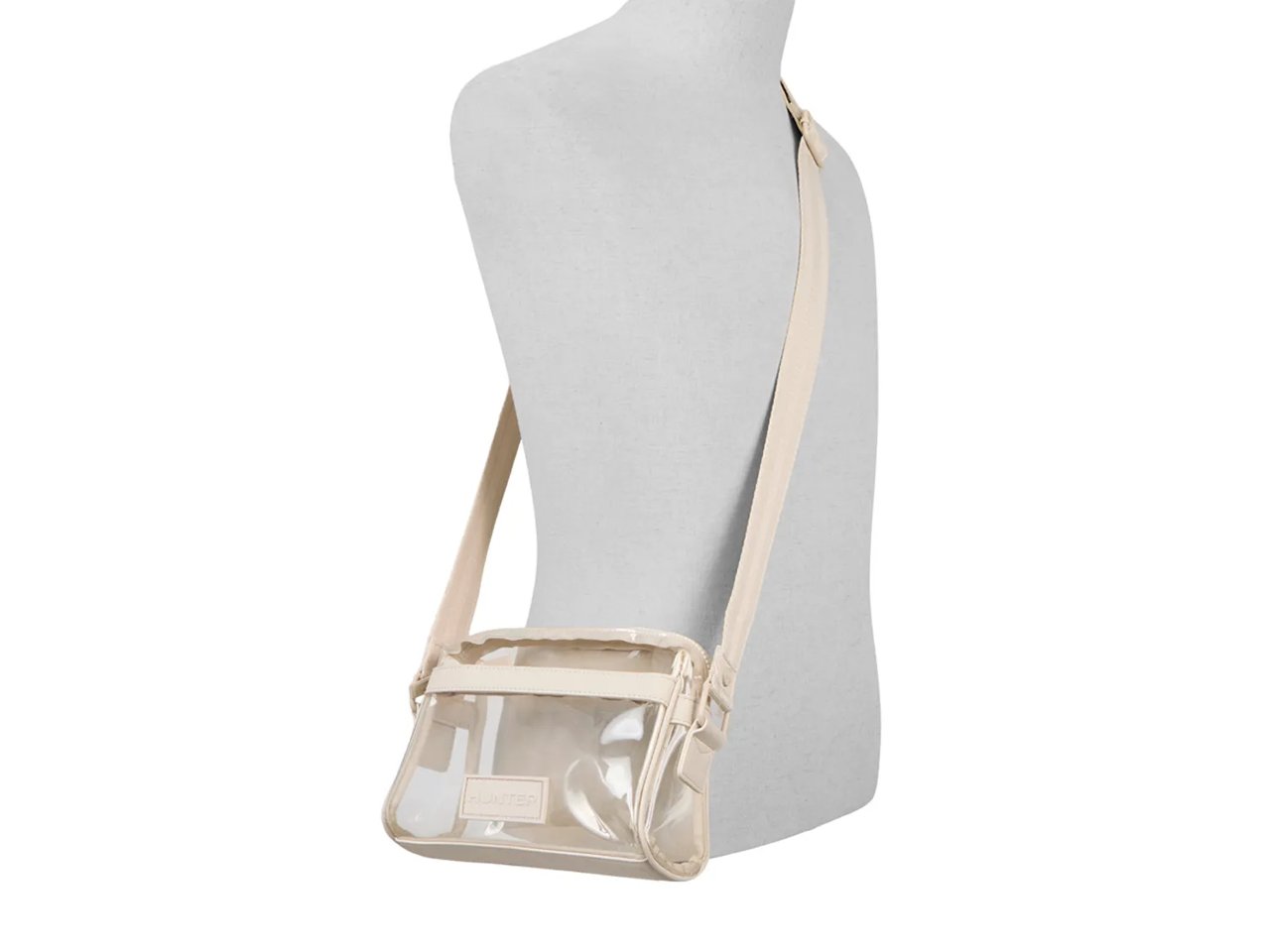 Everyday Crossbody Bag