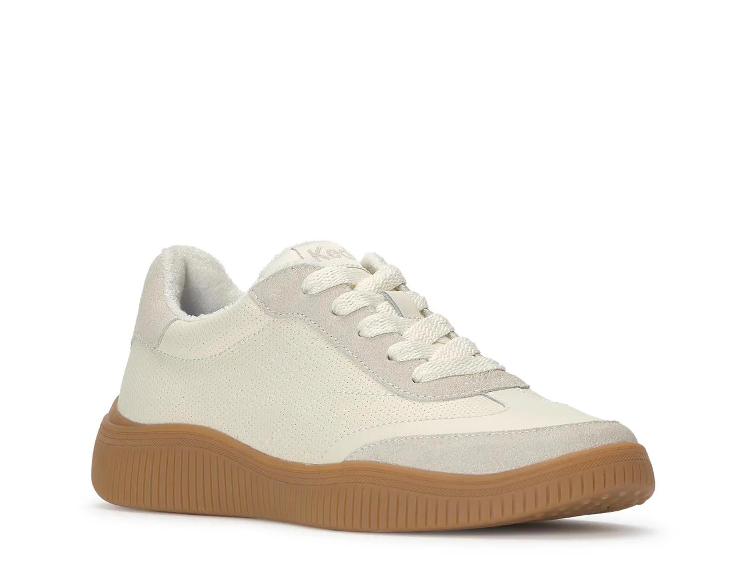Contest Sneaker - image 2