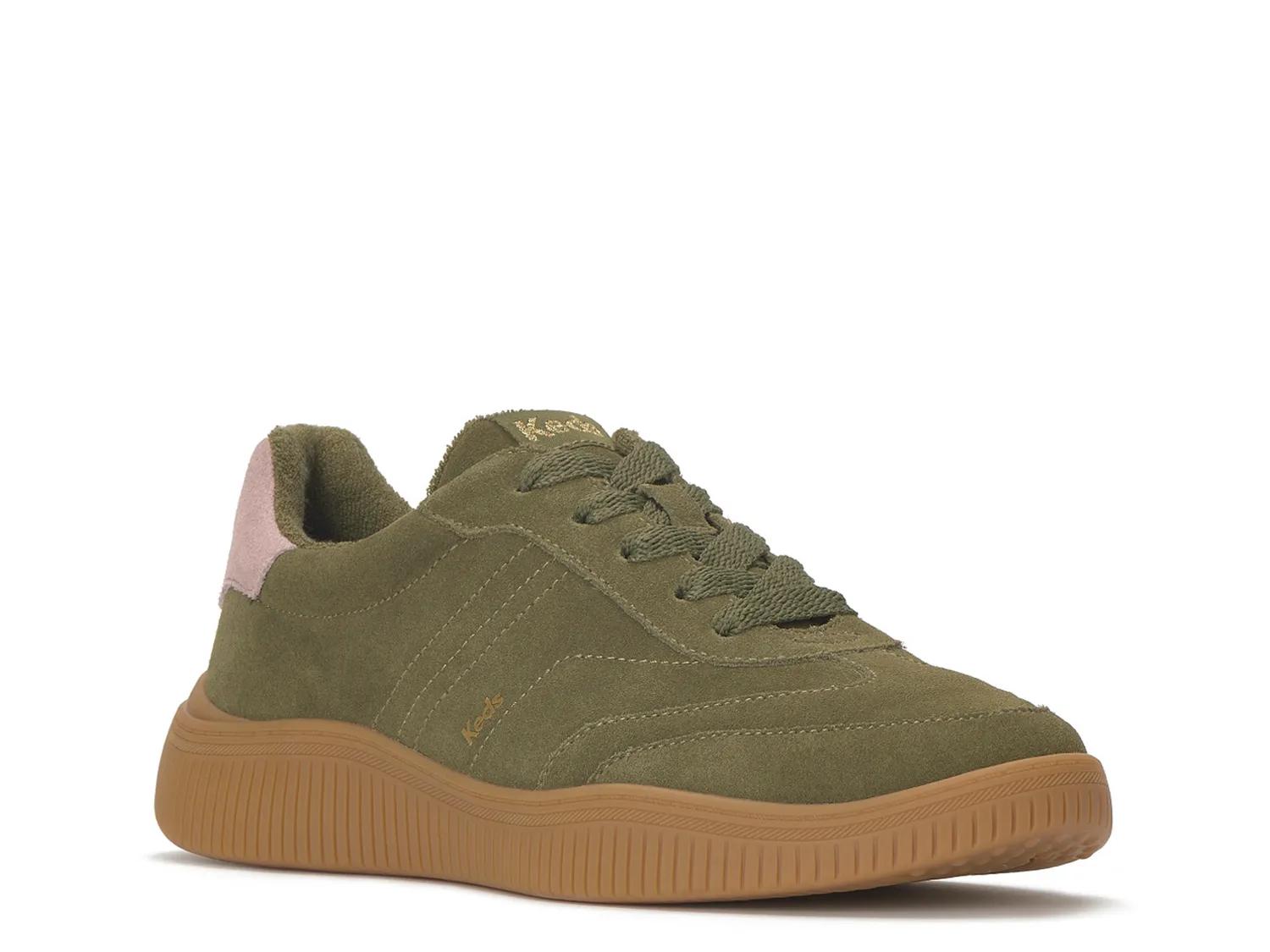 Contest Sneaker - image 3