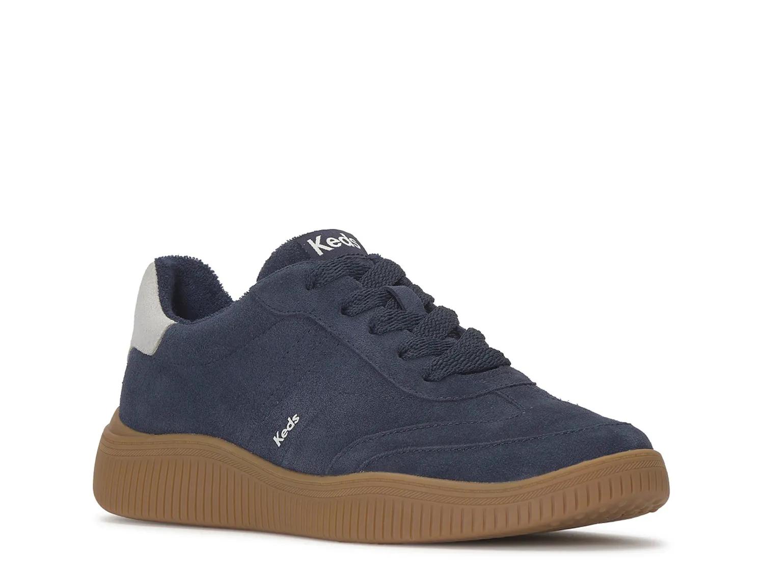 Contest Sneaker - image 2