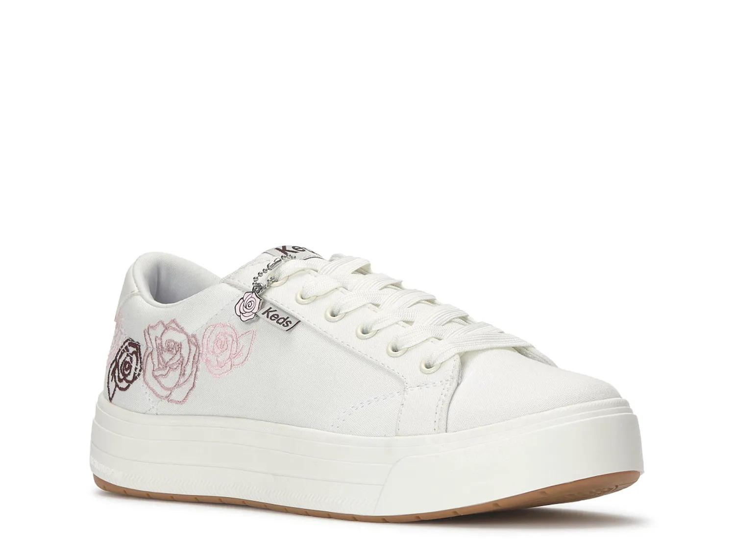 Park Platform Sneaker - image 2