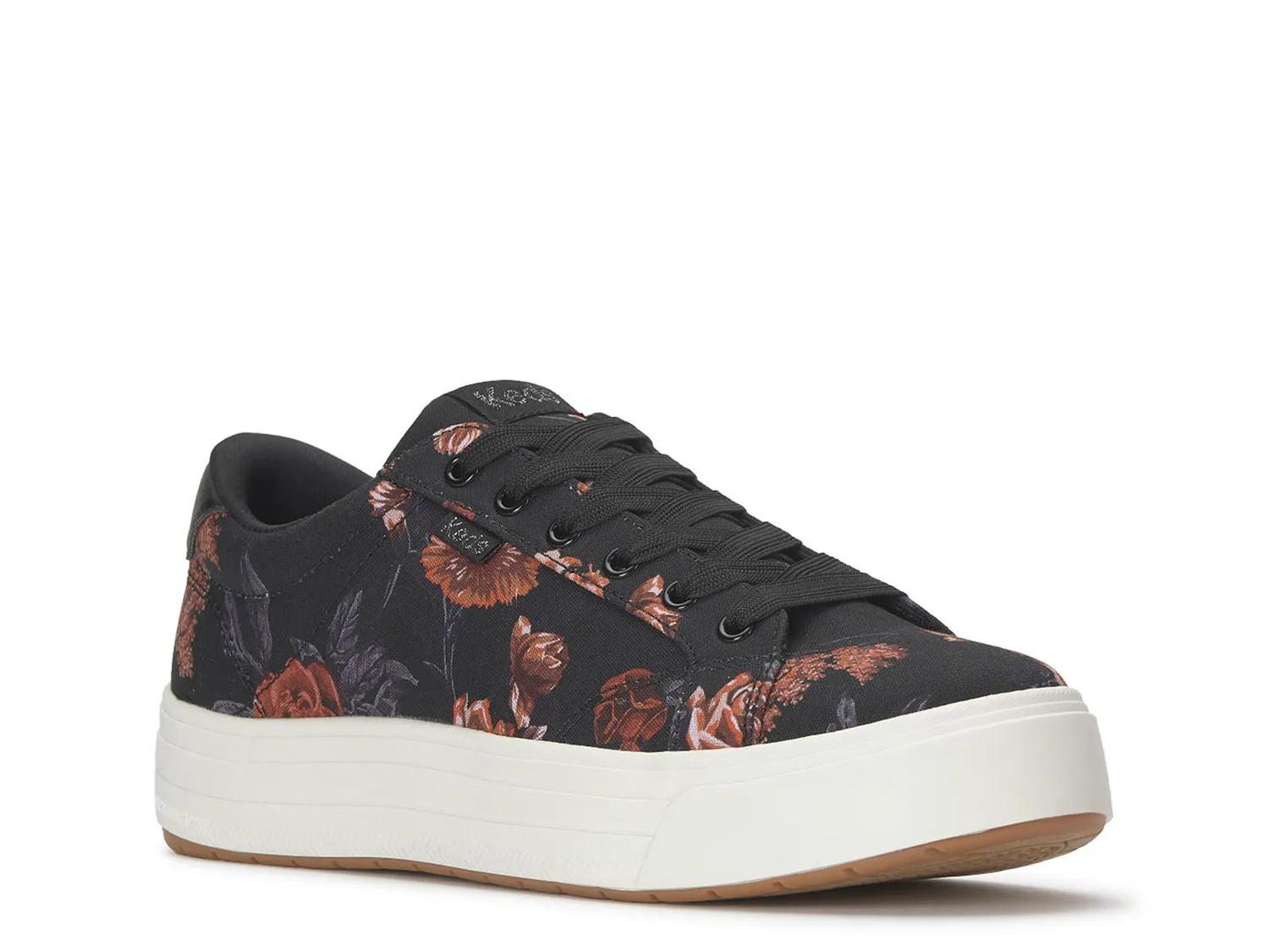 Park Platform Sneaker - image 2