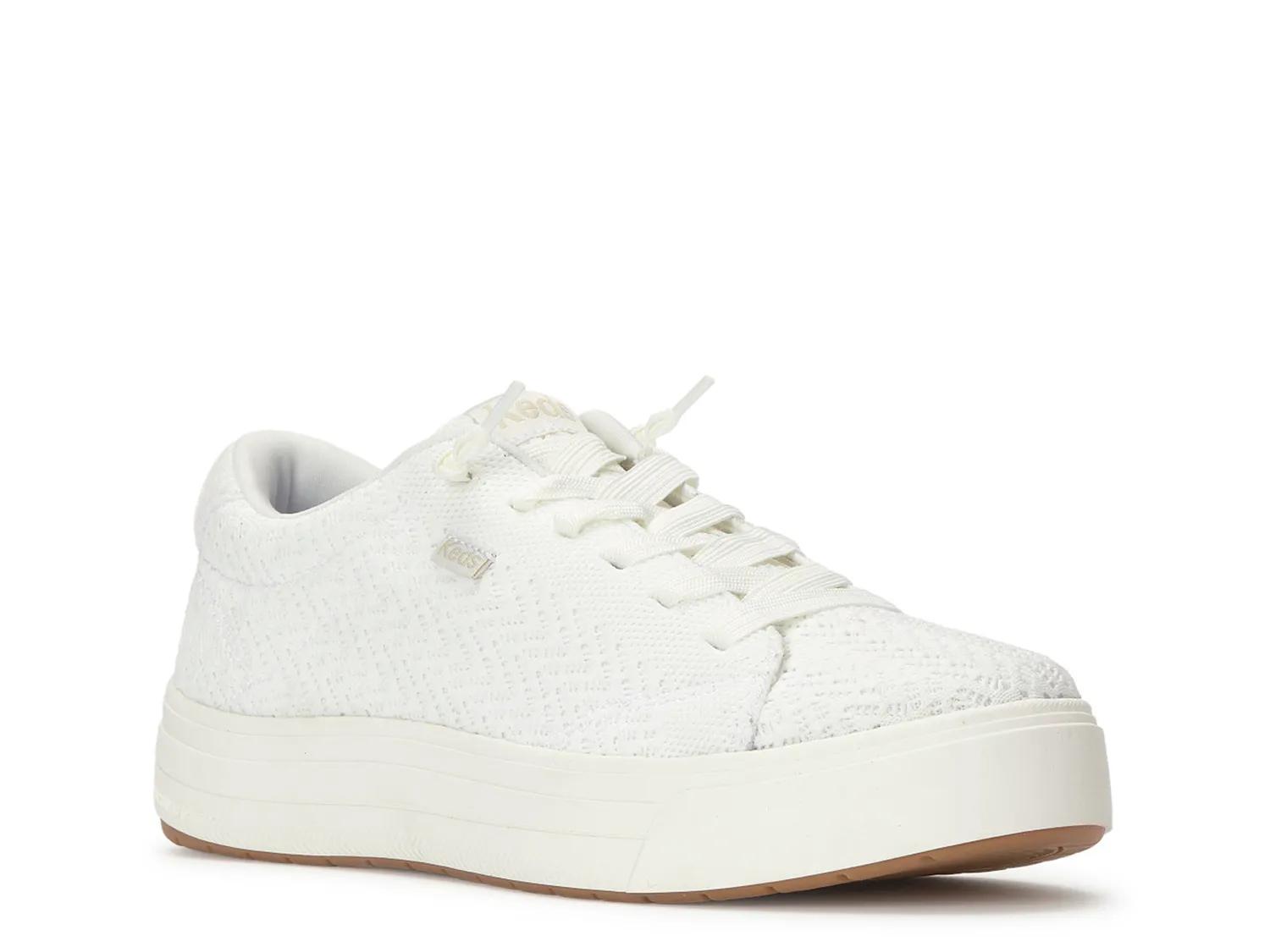 Park Platform Sneaker - image 3