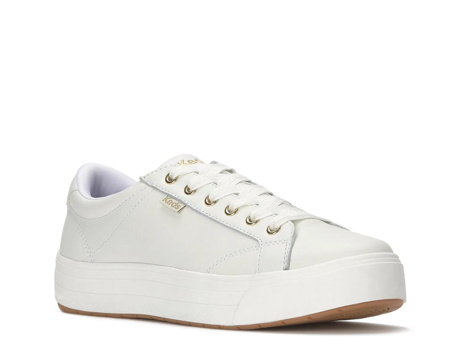 Park Platform Sneaker - image 2
