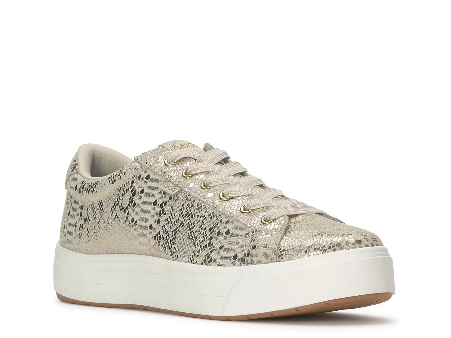 Park Platform Sneaker - image 2