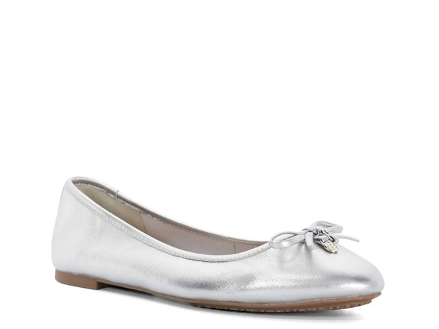 Hallo Ballet Flat