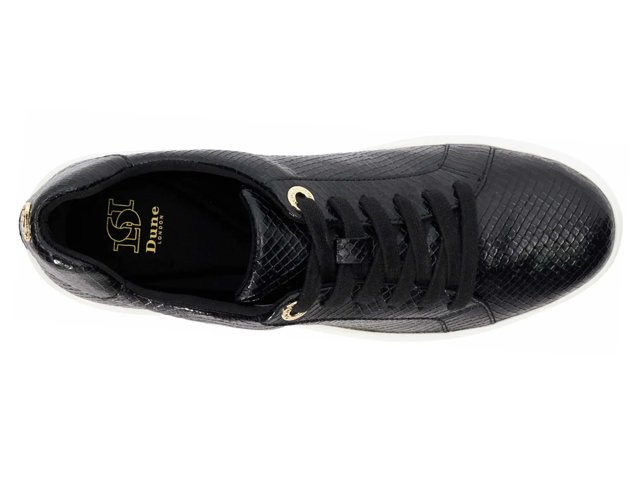 Episode Platform Sneaker