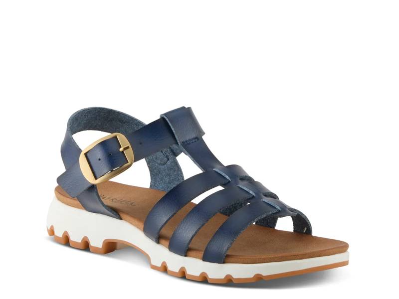Bundina Sandal