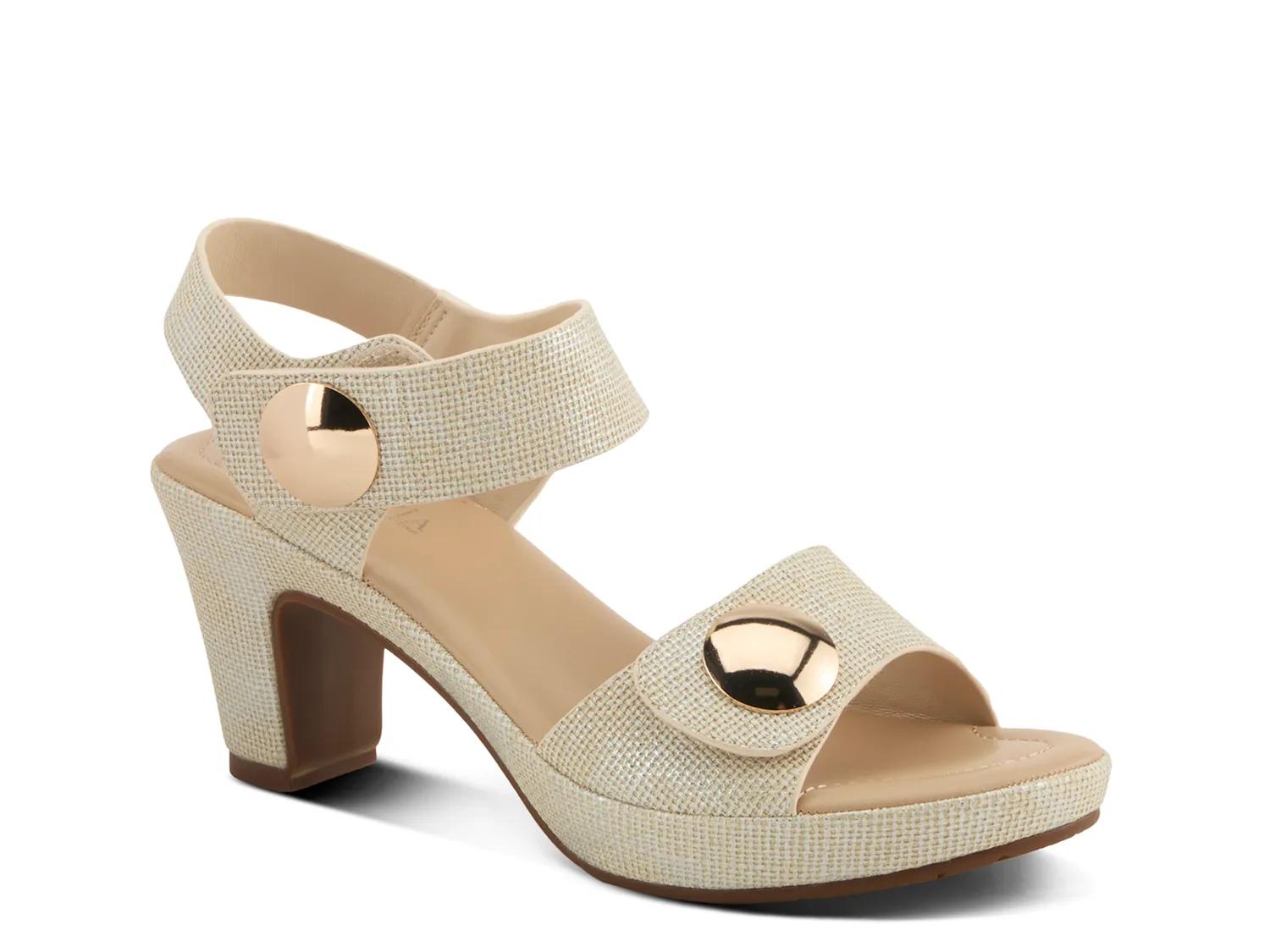 Dade Sandal - image 5