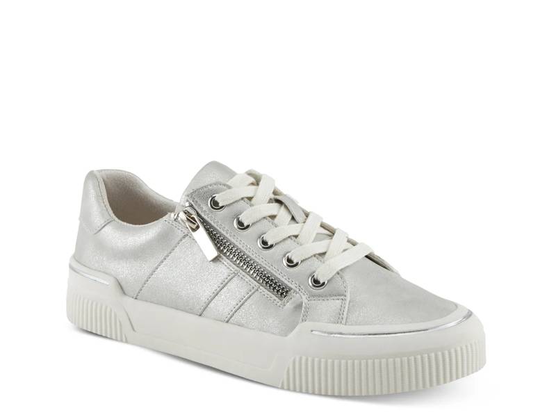 Darah Sneaker