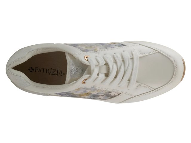 Delvina Sneaker