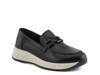 Demonte Loafer Black view