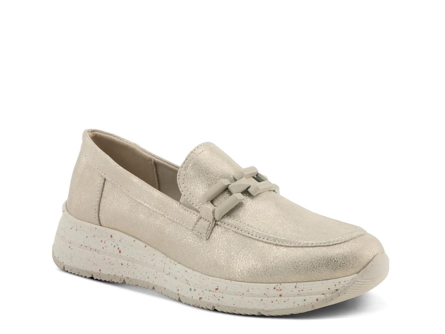 Demonte Loafer - image 3