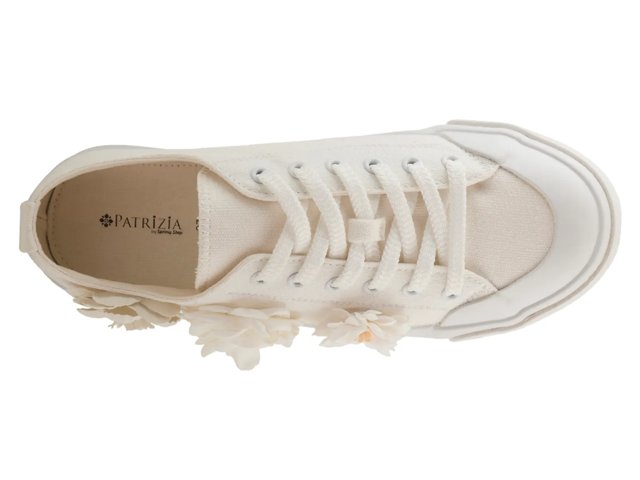 Fleur Sneaker